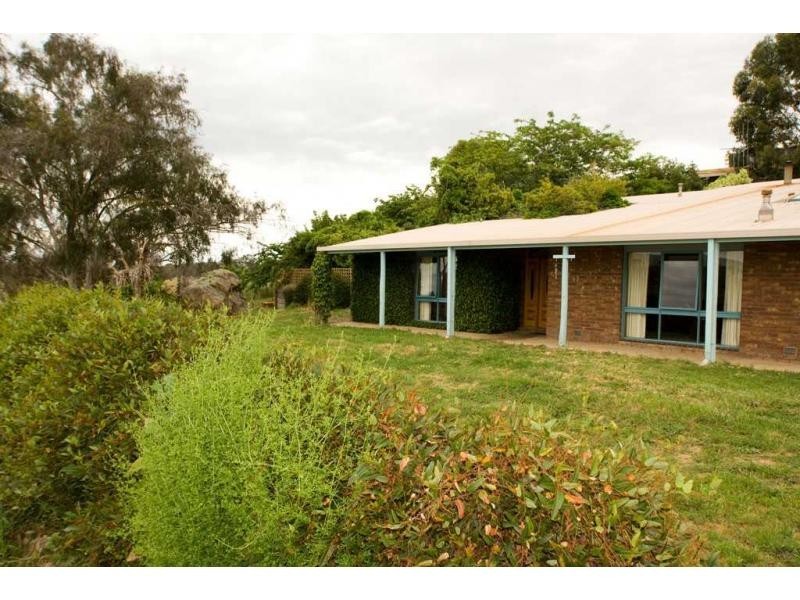 Lockwood South VIC 3551