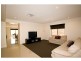2 Tununga Circuit, Kangaroo Flat VIC 3555