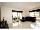 2 Tununga Circuit, Kangaroo Flat VIC 3555