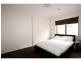 2 Tununga Circuit, Kangaroo Flat VIC 3555