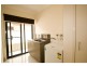 2 Tununga Circuit, Kangaroo Flat VIC 3555