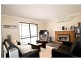 Kangaroo Flat VIC 3555