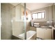 Kangaroo Flat VIC 3555