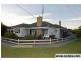 8 Derna Court, Golden Square VIC 3555