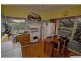 8 Derna Court, Golden Square VIC 3555