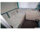 8 Derna Court, Golden Square VIC 3555