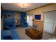 8 Derna Court, Golden Square VIC 3555