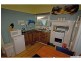 8 Derna Court, Golden Square VIC 3555
