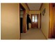 8 Derna Court, Golden Square VIC 3555