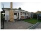 8 Derna Court, Golden Square VIC 3555