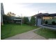 8 Derna Court, Golden Square VIC 3555