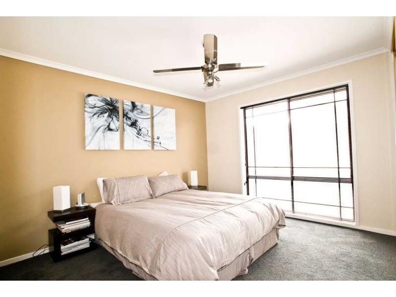 Kangaroo Flat VIC 3555