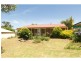 Kangaroo Flat VIC 3555