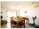 Kangaroo Flat VIC 3555