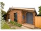 Kangaroo Flat VIC 3555