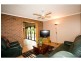 Kangaroo Flat VIC 3555