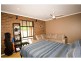 Kangaroo Flat VIC 3555