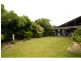 Kangaroo Flat VIC 3555