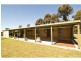 Epsom VIC 3551
