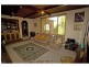 Kennington VIC 3550
