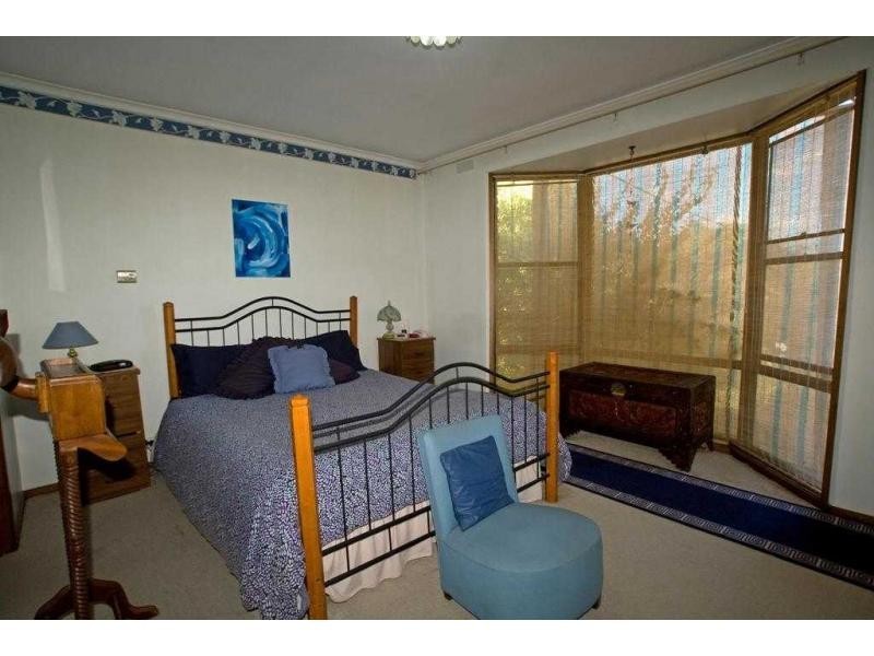 Kennington VIC 3550