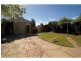 Kennington VIC 3550