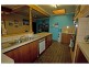 Kennington VIC 3550