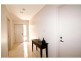 Junortoun VIC 3551