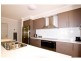 Junortoun VIC 3551