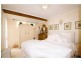 Ravenswood VIC 3453