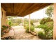 Ravenswood VIC 3453