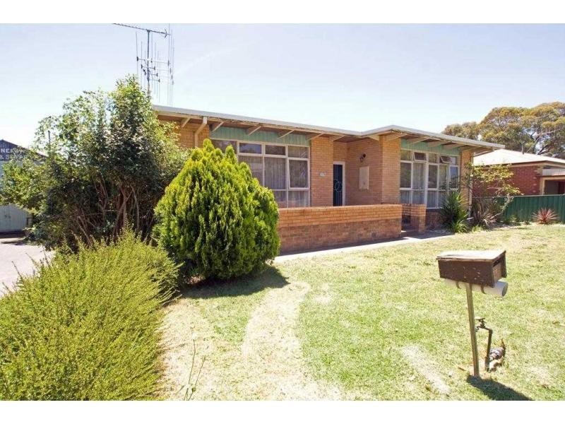 578 Hargreaves Street, Bendigo VIC 3550