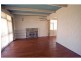 578 Hargreaves Street, Bendigo VIC 3550