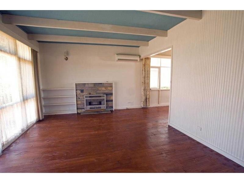578 Hargreaves Street, Bendigo VIC 3550