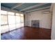 578 Hargreaves Street, Bendigo VIC 3550