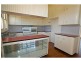 578 Hargreaves Street, Bendigo VIC 3550