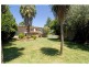 578 Hargreaves Street, Bendigo VIC 3550