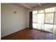 578 Hargreaves Street, Bendigo VIC 3550
