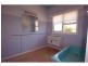 578 Hargreaves Street, Bendigo VIC 3550