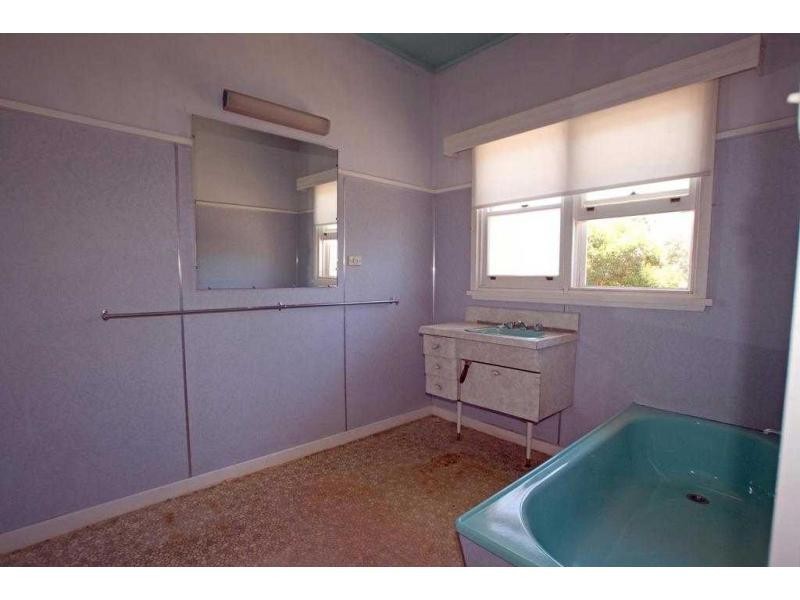 578 Hargreaves Street, Bendigo VIC 3550