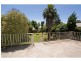 578 Hargreaves Street, Bendigo VIC 3550