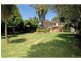 578 Hargreaves Street, Bendigo VIC 3550