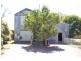 578 Hargreaves Street, Bendigo VIC 3550