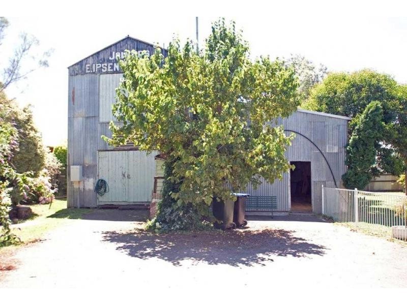 578 Hargreaves Street, Bendigo VIC 3550