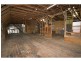 578 Hargreaves Street, Bendigo VIC 3550