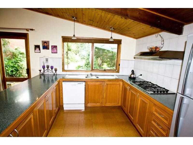 Lockwood South VIC 3551