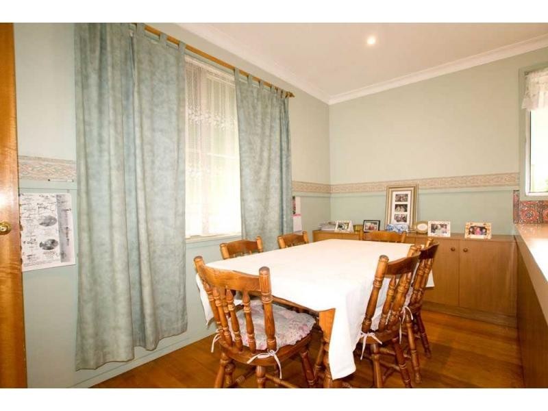 Eaglehawk VIC 3556
