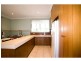 Eaglehawk VIC 3556