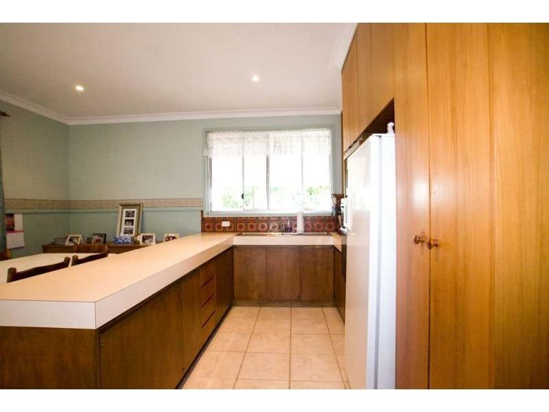Eaglehawk VIC 3556