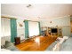 Eaglehawk VIC 3556
